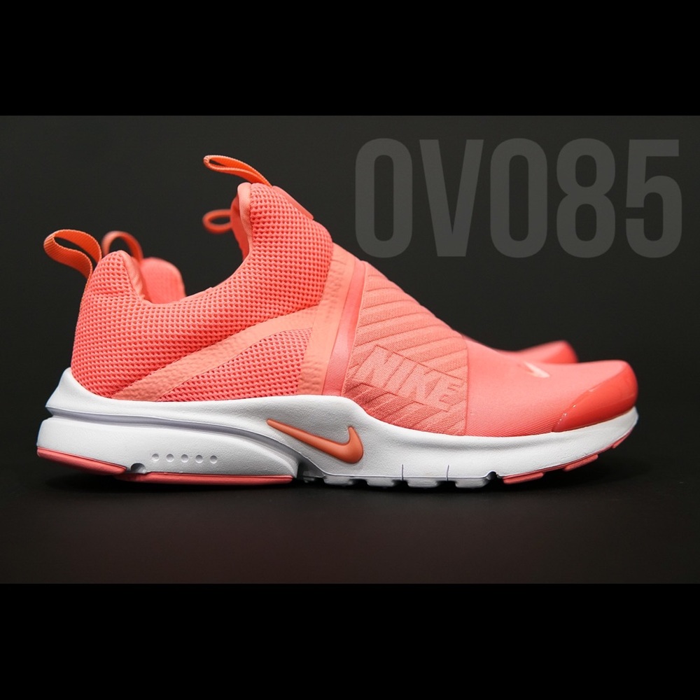 Nike Presto Extreme